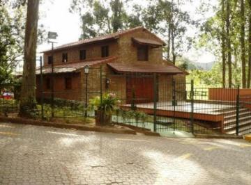 Apartamento · 67m² · 3 Quartos · 1 Vaga · Apartamento à venda em Interlagos, São Paulo-SP: 3 quartos, 1 banheiro, 1 vaga de garagem, 67m² de á