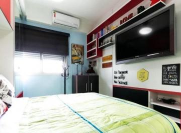 Apartamento · 33m² · 1 Quarto · 1 Vaga · Apartamento à venda em São Paulo - SP, Santo Amaro: 1 quarto, 1 banheiro, 1 vaga, 33m² de área. Impe