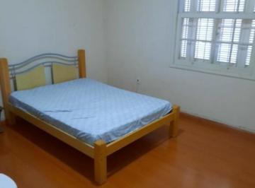Casa · 270m² · 2 Quartos · 3 Vagas · Lindo sobrado nas Perdizes