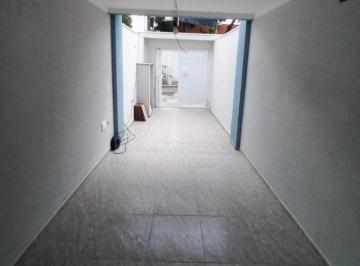 Casa · 110m² · 3 Quartos · 2 Vagas · Casa à venda em Cupecê, São Paulo