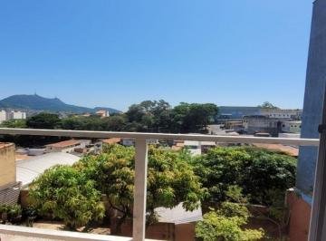 Casa · 312m² · 5 Quartos · 6 Vagas · Casa à venda no Jardim Maristela com 312m² 5 dormitórios 5 suítes 5 banheiros 6 vagas