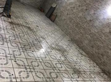 Casa · 150m² · 3 Quartos · 2 Vagas · Casa á venda no Campo Belo com 150m² 3 dormitórios 3 banheiros 2 vagas
