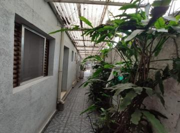 Casa · 320m² · 5 Quartos · 2 Vagas · Imperdível! Casa à venda em São Paulo-SP, Vila Maria Alta, 5 quartos, 4 banheiros, 2 vagas, 320m² de