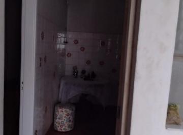 Casa · 250m² · 5 Quartos · 3 Vagas · Casa à venda no Jardim Promissão com 250m² 5 dormitórios 3 banheiros 2 vagas