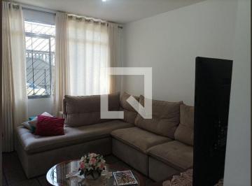 Casa · 150m² · 2 Quartos · 3 Vagas · Casa à Venda - Vila Califórnia, 2 Quartos, 150 m2