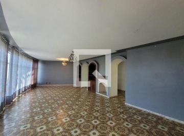 Casa · 278m² · 4 Quartos · 4 Vagas · Casa à Venda - Bosque da Saúde, 4 Quartos, 278 m2