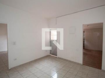 Casa · 240m² · 2 Quartos · 4 Vagas · Casa à Venda - Vila Maria , 2 Quartos, 240 m2