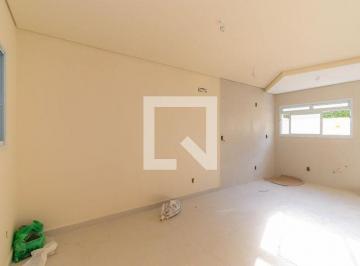 Casa · 76m² · 2 Quartos · 1 Vaga · Casa à Venda - Vila Formosa, 2 Quartos, 76 m2