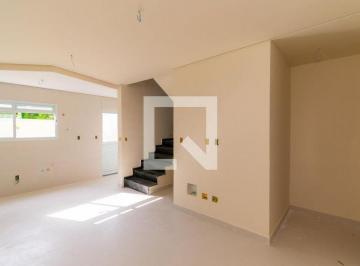 Casa · 76m² · 2 Quartos · 1 Vaga · Casa à Venda - Vila Formosa, 2 Quartos, 76 m2