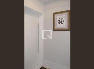 Apartamento · 157m² · 2 Quartos · 2 Vagas · Apartamento à Venda - Jardim Paulista, 2 Quartos, 157 m2