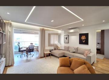 Apartamento · 69m² · 1 Quarto · 2 Vagas · Apartamento à Venda - Vila Leopoldina, 1 Quarto, 69 m2
