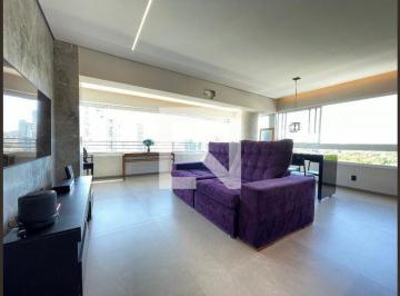 Apartamento · 84m² · 2 Quartos · 2 Vagas · Apartamento à Venda - Butantã, 2 Quartos, 84 m2