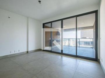 Apartamento · 122m² · 3 Quartos · 2 Vagas · Apartamento à Venda - Vila Madalena, 3 Quartos, 122 m2
