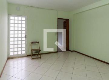 Casa · 200m² · 4 Quartos · 1 Vaga · Casa à Venda - Lapa, 4 Quartos, 200 m2