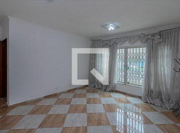 Casa · 310m² · 4 Quartos · 2 Vagas · Casa à Venda - Vila das Mercês, 4 Quartos, 310 m2