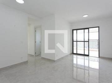 Apartamento · 87m² · 3 Quartos · 1 Vaga · Apartamento à Venda - Vila Matilde, 3 Quartos, 87 m2