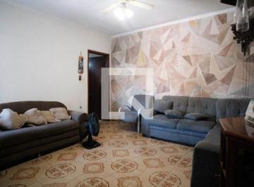 Casa · 180m² · 3 Quartos · 6 Vagas · Casa à Venda - Artur Alvim, 3 Quartos, 180 m2