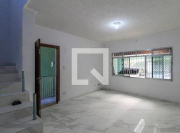 Casa · 253m² · 3 Quartos · 2 Vagas · Casa à Venda - Sapopemba, 3 Quartos, 253 m2