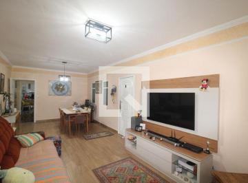 Casa · 243m² · 4 Quartos · 4 Vagas · Casa à Venda - Água Fria, 4 Quartos, 243 m2