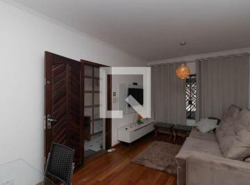 Casa · 150m² · 3 Quartos · 2 Vagas · Casa à Venda - Vila Gustavo, 3 Quartos, 150 m2