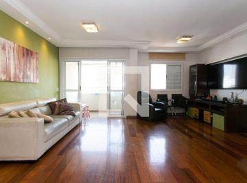 Apartamento · 96m² · 2 Quartos · 2 Vagas · Apartamento à Venda - Tatuapé, 2 Quartos, 96 m2