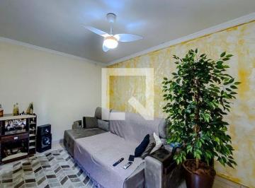 Casa · 200m² · 3 Quartos · 3 Vagas · Casa à Venda - Mooca, 3 Quartos, 200 m2