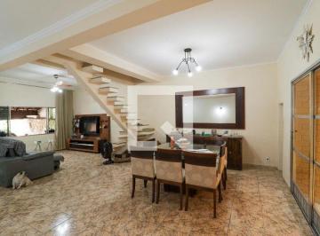 Casa · 220m² · 3 Quartos · 2 Vagas · Casa à Venda - Água Fria, 3 Quartos, 220 m2