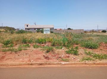 Foto 0 · Terreno a venda no Loteamento Chácaras Villa Verde - Astorga/PR