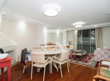 Casa · 578m² · 5 Quartos · 6 Vagas · Casa à Venda - Morumbi, 5 Quartos, 578 m2