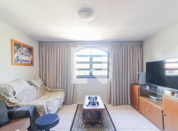 Casa · 300m² · 5 Quartos · 3 Vagas · Casa à Venda - Butantã, 5 Quartos, 300 m2