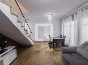 Casa · 220m² · 3 Quartos · 3 Vagas · Casa à Venda - Jardim Maringá, 3 Quartos, 220 m2