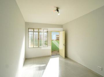 Casa · 376m² · 7 Quartos · 2 Vagas · Casa à Venda - Vila Carrão, 7 Quartos, 376 m2