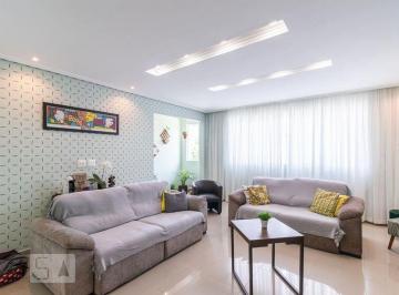 Casa · 235m² · 4 Quartos · 2 Vagas · Casa à Venda - Cangaíba, 4 Quartos, 235 m2