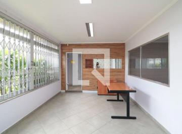 Casa · 380m² · 5 Quartos · 6 Vagas · Casa à Venda - Mooca, 5 Quartos, 380 m2