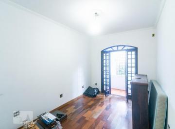 Casa · 220m² · 3 Quartos · 2 Vagas · Casa à Venda - Penha de França, 3 Quartos, 220 m2