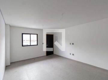 Casa · 164m² · 3 Quartos · 3 Vagas · Casa à Venda - Artur Alvim, 3 Quartos, 164 m2