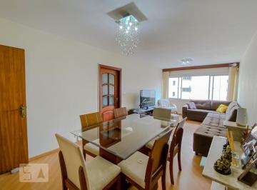 Apartamento · 102m² · 3 Quartos · 1 Vaga · Apartamento à Venda - Mooca, 3 Quartos, 102 m2