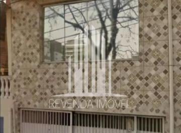 Foto 08 · Imperdível casa à venda em São Paulo-SP, no bairro Piqueri: 3 quartos, 2 suítes, 2 salas, 3 banheiro