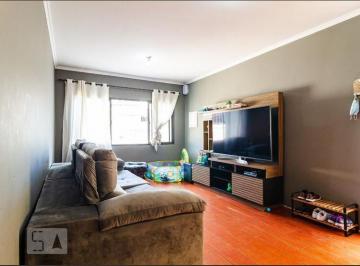 Casa · 132m² · 3 Quartos · 2 Vagas · Casa à Venda - Jabaquara, 3 Quartos, 132 m2
