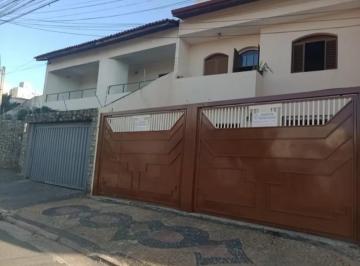 0 · Casa a venda no Bosque em Campinas/SP