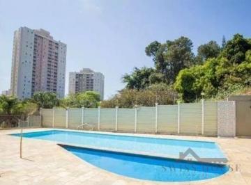 0 · Cobertura à venda no Jardim Nova Europa em Campinas/SP.