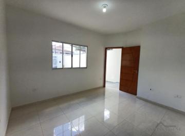0 · Casa à venda no Jardim Antonio Von Zuben em Campinas/SP