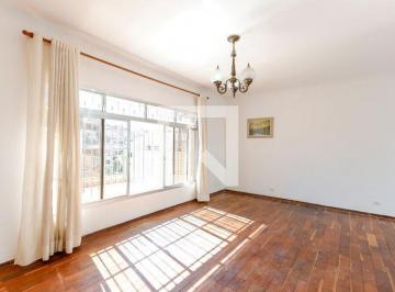 Casa · 180m² · 3 Quartos · 2 Vagas · Casa à Venda - Vila Guilherme, 3 Quartos, 180 m2