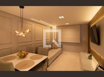 Casa · 82m² · 2 Quartos · 1 Vaga · Casa à Venda - Ermelino Matarazzo, 2 Quartos, 82 m2