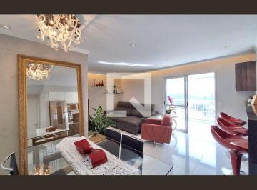 Apartamento · 79m² · 2 Quartos · 2 Vagas · Apartamento à Venda - Vila Leopoldina, 2 Quartos, 79 m2