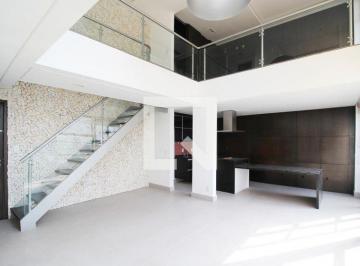 Apartamento · 88m² · 1 Quarto · 2 Vagas · Apartamento à Venda - Vila Olímpia, 1 Quarto, 88 m2