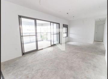 Apartamento · 130m² · 3 Quartos · 2 Vagas · Apartamento à Venda - Mooca, 3 Quartos, 130 m2
