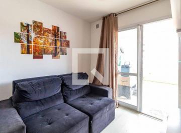 Apartamento · 146m² · 3 Quartos · 1 Vaga · Apartamento à Venda - Butantã, 3 Quartos, 146 m2