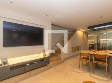 Casa · 185m² · 2 Quartos · 2 Vagas · Casa à Venda - Ipiranga, 2 Quartos, 185 m2