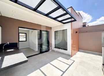 0 · casa à venda em Chácara Primavera
